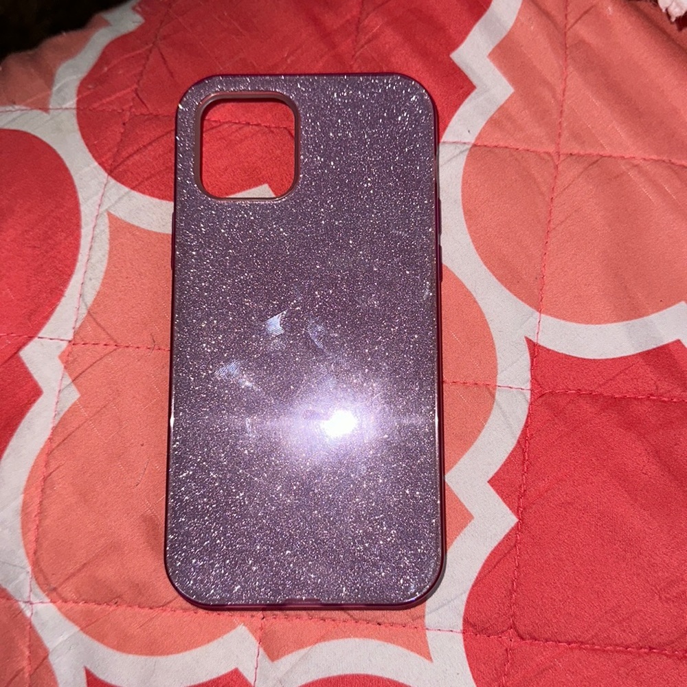 iPhone 12 pro case!